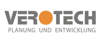 Verotech Logo