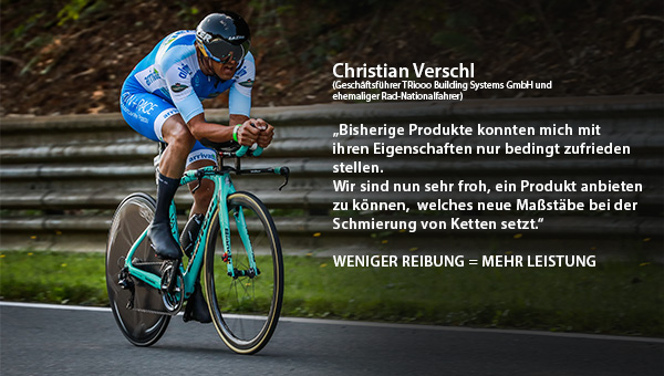 Verschl