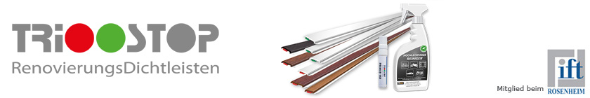 triooo-stop-dichtsystem