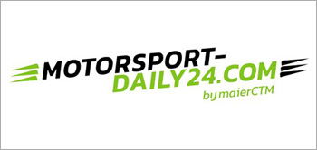 Motorsport daily24