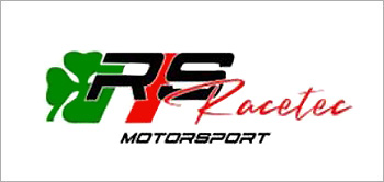 RS Racetec GmbH