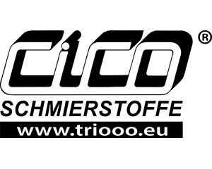 CICO Logo