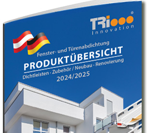 Produktuebersicht-haus_Fenster