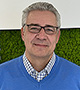 Bernd Glöckner