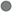 Reiniger