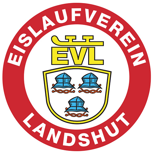 EV Landshut