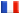 French