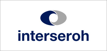 Interseroh