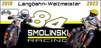 Martin Smolinski