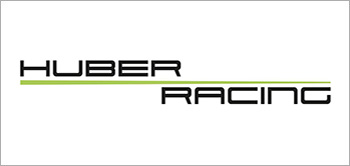 Huber Racing