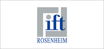 Ift Rosenheim