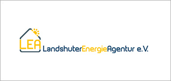 Landshuter Energieagentur e.V. 
