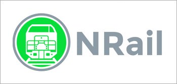NRail