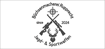 Büchsenmacherei Rupprecht