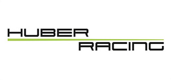 Huber Racing