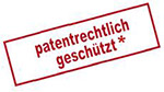 patent-stempel2