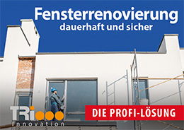 reno-pdf