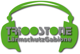 Logo-LaermschutzGabione