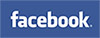 facebook-logo