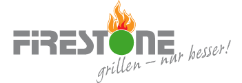 FIRESTONE Logoundefined