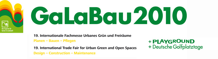 galabau-logo1