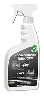 reiniger-txt