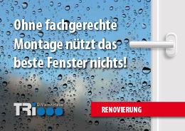 reno-pdf