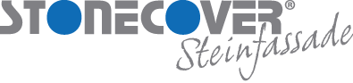 stonecover-logo