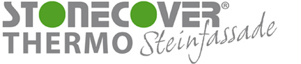 stonecover-thermo-logo