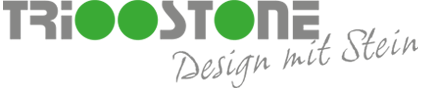 triooostone-logo