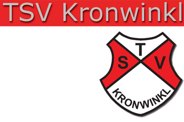 Tsv Kronwinkl Tsv Kronwinkl