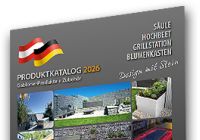 Garten Zubehoer 2026