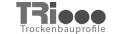 Trockenbauprofil
