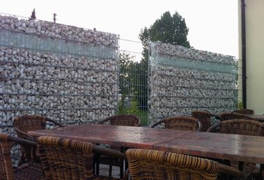 mur-en-gabion-1