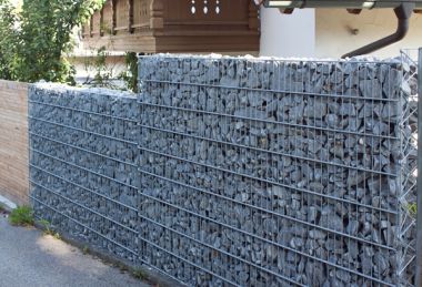 mur-en-gabion-12