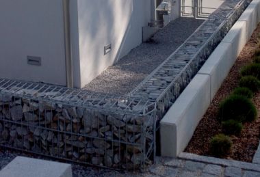 mur-en-gabion-14