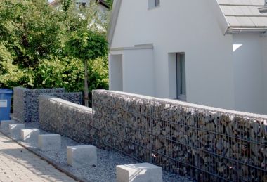 mur-en-gabion-15