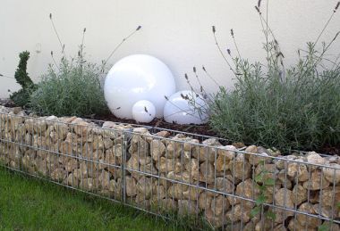 mur-en-gabion-18