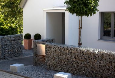 mur-en-gabion-19