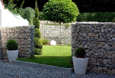 mur-en-gabion-20