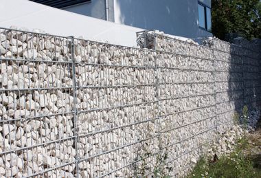 mur-en-gabion-21