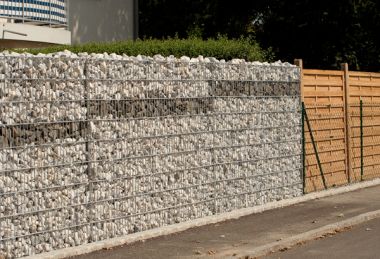 mur-en-gabion-22