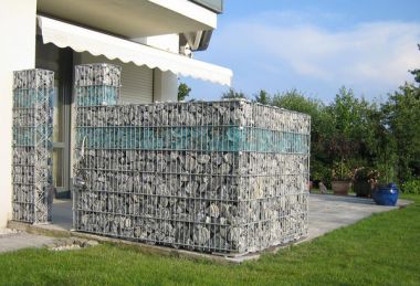 mur-en-gabion-23