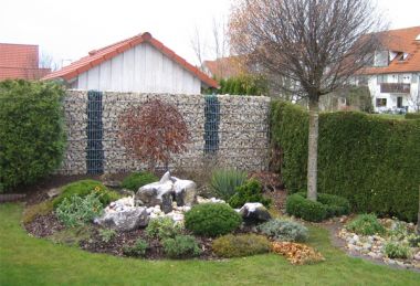 mur-en-gabion-24