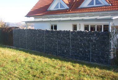 mur-en-gabion-26