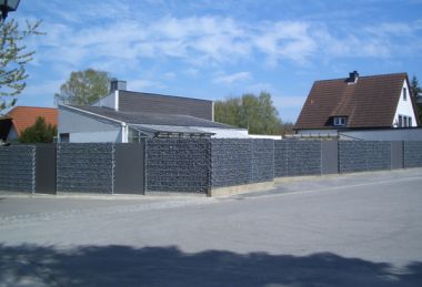 mur-en-gabion-28