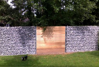 mur-en-gabion-31