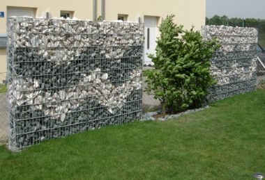 mur-en-gabion-32