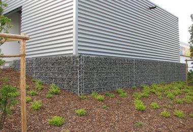 mur-en-gabion-33