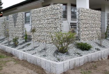 mur-en-gabion-34